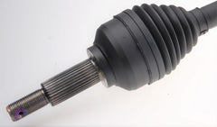 Antriebswelle Vorderachse rechts für FORD TOURNEO CUSTOM V362 Bus TRANSIT V363