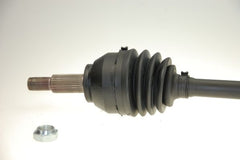 Antriebswelle Vorderachse links für OPEL RENAULT VIVARO B Kasten