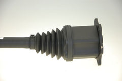 Antriebswelle Vorderachse links für AUDI SEAT SKODA VW A3 Sportback Limousine