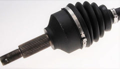 Antriebswelle Vorderachse links für FORD TRANSIT V363 Kasten