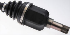 Antriebswelle Vorderachse links für FORD TRANSIT V363 Kasten