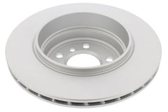 2x Bremsscheibe Hinterachse für BMW X3