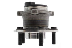 Radlagersatz Hinterachse für VOLVO C30 S40 II V50