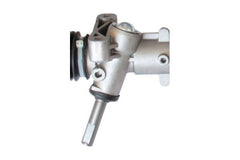 Lenkgetriebe für CITROËN FIAT PEUGEOT JUMPER I Kasten Bus Pritsche/Fahrgestell