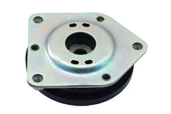 Federbeinstützlager Vorderachse für MERCEDES-BENZ A-KLASSE B-KLASSE Sports