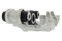 Bremssattel Hinterachse links für PEUGEOT 406 Break Coupe
