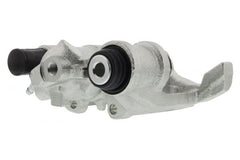 Bremssattel Hinterachse links für PEUGEOT 406 Break Coupe