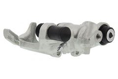 Bremssattel Hinterachse links für PEUGEOT 406 Break Coupe