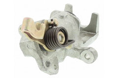 Bremssattel Hinterachse rechts für HYUNDAI KIA COUPE I II ELANTRA III