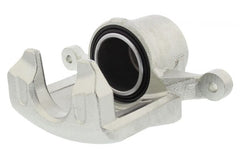 Bremssattel Vorderachse rechts für HYUNDAI KIA i30 Kombi Coupe Hatchback Van