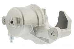 Bremssattel Vorderachse rechts für HYUNDAI KIA i30 Kombi Coupe Hatchback Van