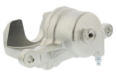 Bremssattel Vorderachse links für HYUNDAI KIA i30 Kombi Coupe CEE'D Sportswagon