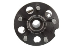 Radlagersatz Hinterachse für TOYOTA RAV 4 II