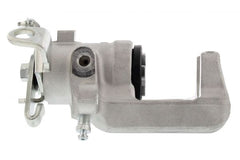 Bremssattel Hinterachse rechts für OPEL COMBO Tour CORSA C TIGRA TwinTop