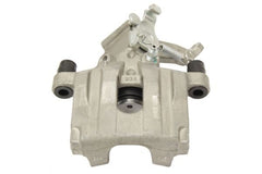 Bremssattel Hinterachse rechts für OPEL SAAB CADILLAC VECTRA C CC 9-3 Cabriolet