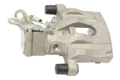 Bremssattel Hinterachse rechts für OPEL SAAB CADILLAC VECTRA C CC 9-3 Cabriolet