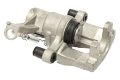Bremssattel Hinterachse rechts für OPEL SAAB CADILLAC VECTRA C CC 9-3 Cabriolet