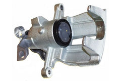 Bremssattel Hinterachse links für VW MULTIVAN T5 TRANSPORTER Kasten
