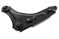 Querlenker Vorderachse rechts für RENAULT LAGUNA III Grandtour Coupe