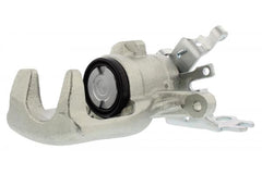 Bremssattel Hinterachse links für VW CADDY IV Großraumlimousine ALLTRACK