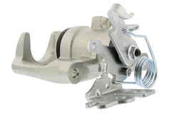 Bremssattel Hinterachse links für VW CADDY IV Großraumlimousine ALLTRACK