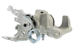 Bremssattel Hinterachse links für VW CADDY IV Großraumlimousine ALLTRACK