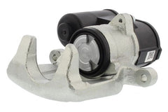 Bremssattel Hinterachse links für AUDI SEAT VW Q3 ALHAMBRA CC B7 PASSAT B6