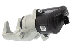 Bremssattel Hinterachse links für AUDI SEAT VW Q3 ALHAMBRA CC B7 PASSAT B6