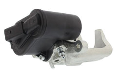 Bremssattel Hinterachse links für AUDI SEAT VW Q3 ALHAMBRA CC B7 PASSAT B6