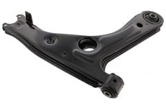 Querlenker Vorderachse links für SEAT VW TOLEDO I CORRADO GOLF III Variant VENTO