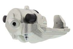 Bremssattel Vorderachse links für AUDI VOLVO A3 C70 I Coupe Cabriolet S70 V70