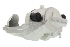 Bremssattel Vorderachse links für AUDI VOLVO A3 C70 I Coupe Cabriolet S70 V70