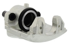 Bremssattel Vorderachse rechts für VOLVO C70 I Coupe Cabriolet S70 V70 850 Kombi
