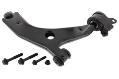 Querlenker Vorderachse links für MAZDA 3 Stufenheck 5