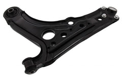 Querlenker für SEAT VW AROSA LUPO I