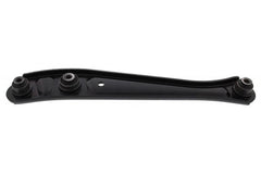 Querlenker Hinterachse für HONDA CIVIC VI Fastback Stufenheck Hatchback