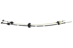 Seilzug Schaltgetriebe für OPEL ASTRA H Caravan GTC TwinTop Stufenheck