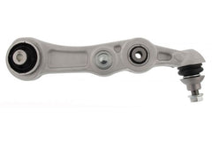 Querlenker Vorderachse hinten rechts für MERCEDES-BENZ C-KLASSE Cabriolet Coupe