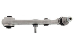 Querlenker Vorderachse hinten rechts für MERCEDES-BENZ C-KLASSE Cabriolet Coupe