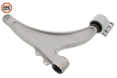 Querlenker Vorderachse links verstärkt für OPEL SAAB INSIGNIA A Stufenheck