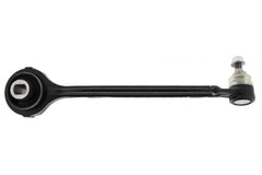 Querlenker Vorderachse hinten links für CHRYSLER 300C Touring
