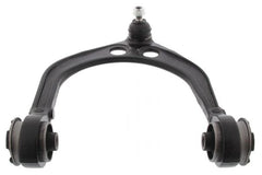 Querlenker Vorderachse links für CHRYSLER 300C Touring