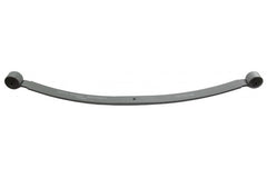 Blattfeder Federnpaket Hinterachse für FORD TRANSIT Kasten Pritsche/Fahrgestell