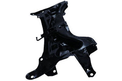 Hilfsrahmen Aggregateträger für CITROËN PEUGEOT TOYOTA C1 107 AYGO YARIS