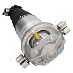 Luftfederbein Hinterachse links für AUDI PORSCHE VW Q7 CAYENNE TOUAREG