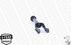 Stoßdämpfer Vorderachse für JEEP GRAND CHEROKEE IV VAN