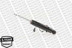Stoßdämpfer Hinterachse für FORD GALAXY II S-MAX MK VAN