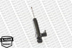 Stoßdämpfer Hinterachse für FORD GALAXY II S-MAX MK VAN