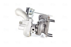 Turbolader Abgasturbolader für NISSAN OPEL RENAULT INTERSTAR Kasten Bus