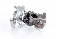 Turbolader Abgasturbolader für AUDI SEAT SKODA VW A4 B5 Avant B6 Cabriolet B7